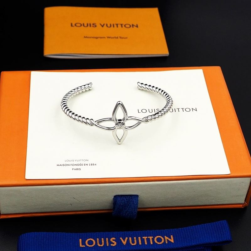 Louis Vuitton Bracelets